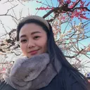 @shayneshiness