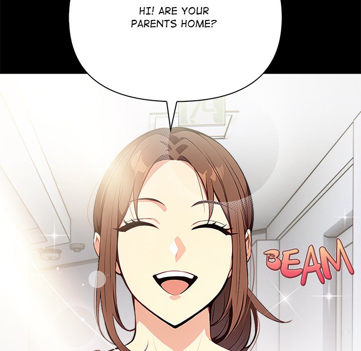 Rekindled Heat - episode 1 - 43