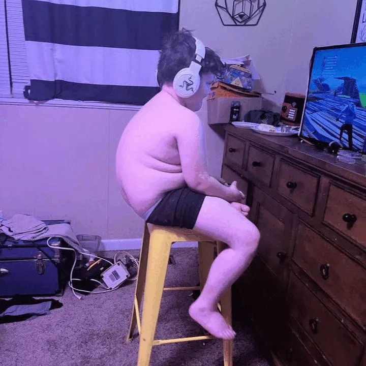bestclipytb1