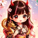 @usa.mimi.usa
