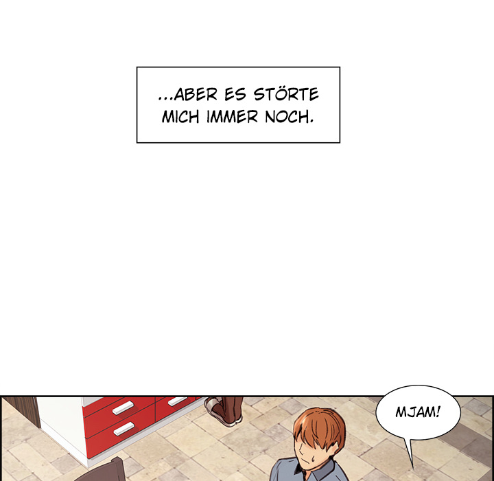 Unter einem Dach - episode 7 - 102