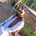@sherkhansherkha52
