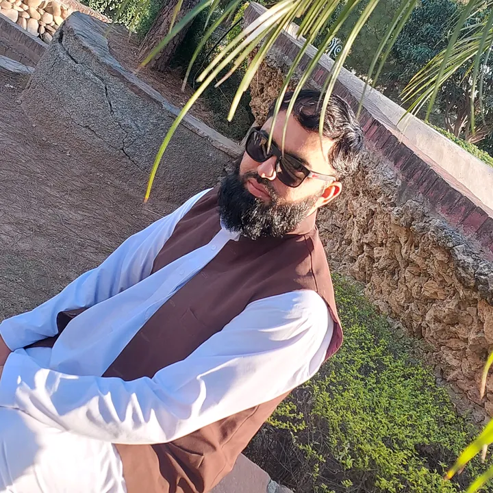 @sherkhansherkha52