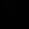 hindiakoyon133