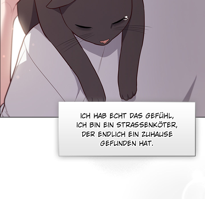 Das Kuppelkätzchen - episode 47 - 130