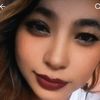 rituushrestha5