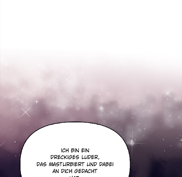Wahnhafte Liebe - episode 4 - 40