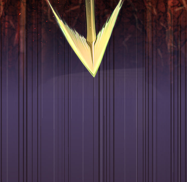 XX Dungeon - episode 4 - 29