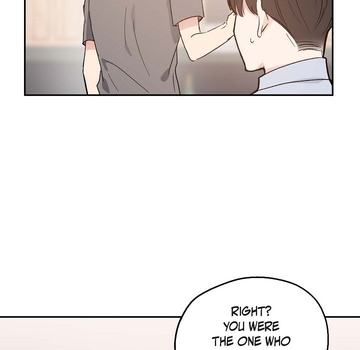 The Odds of This Love - episode 19 - 104