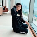 @rixochar