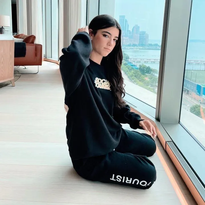 @rixochar