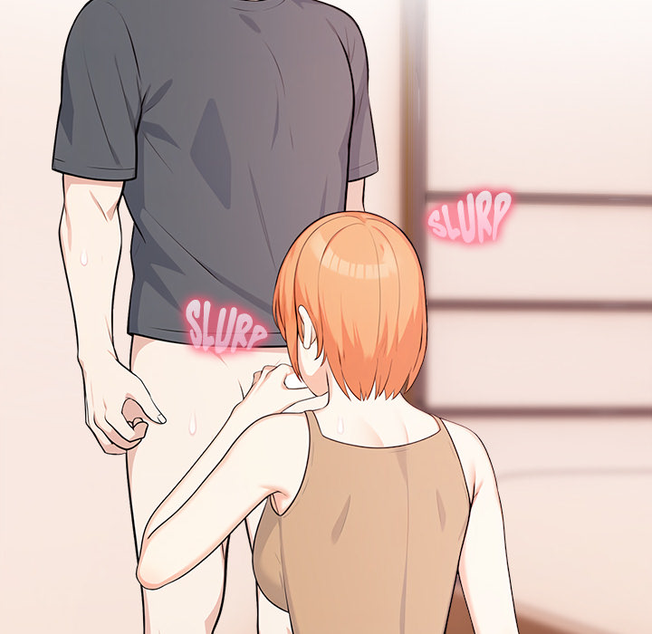 The Secret of a Girls' Dorm - episode 31 - 52