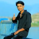 @prakash.patel052
