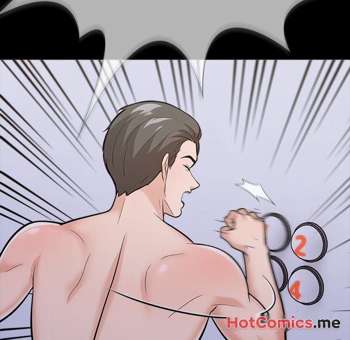 The White Room Season 2 - episode 4 - 183