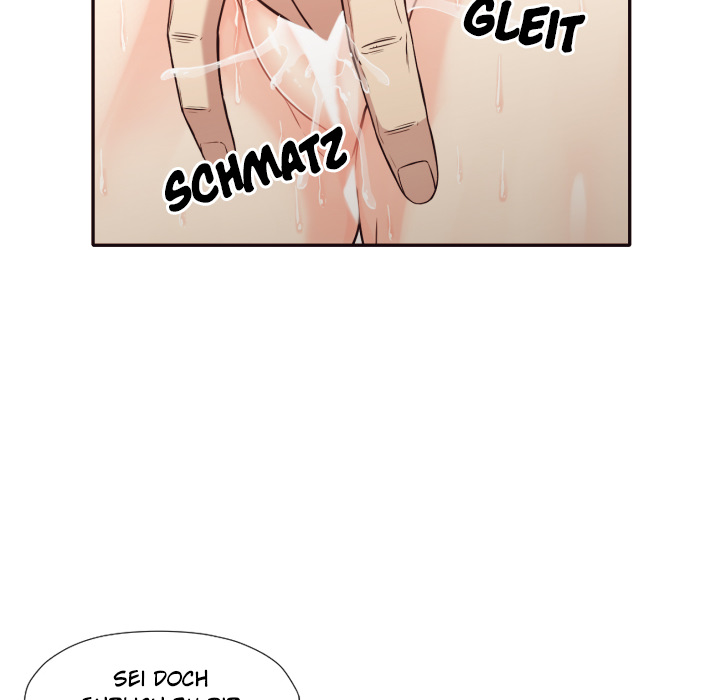 Dunkle Vergangenheit - episode 37 - 15