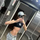 @ttomiavvv