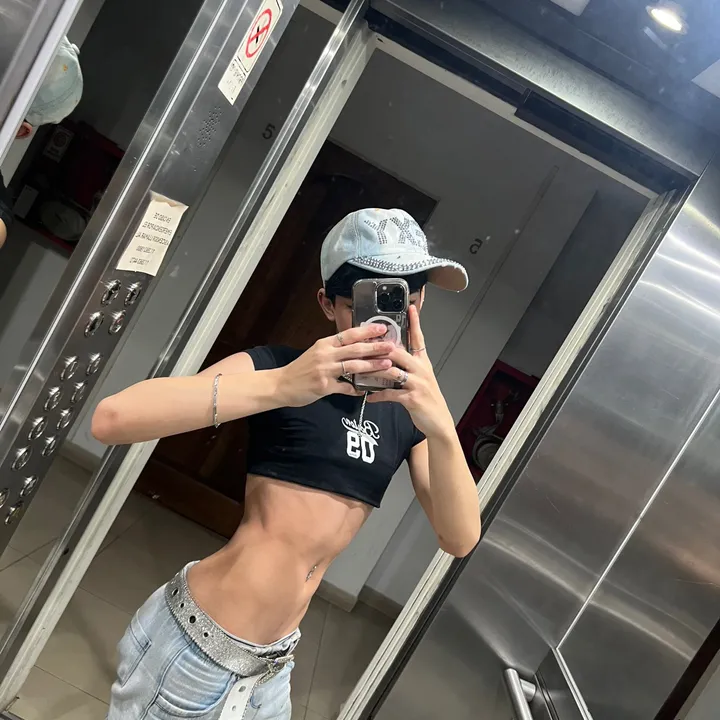 @ttomiavvv