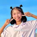 @nongfahsaino1