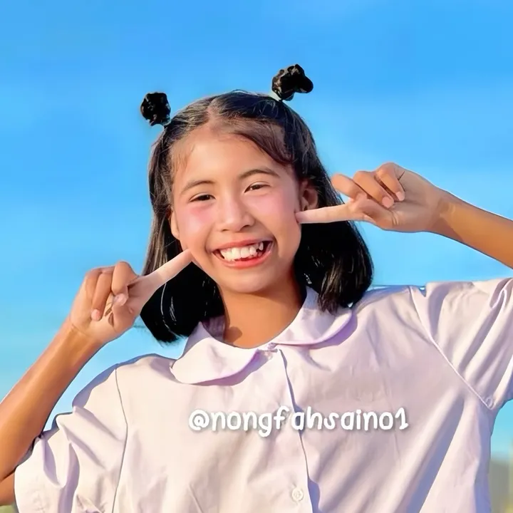 @nongfahsaino1