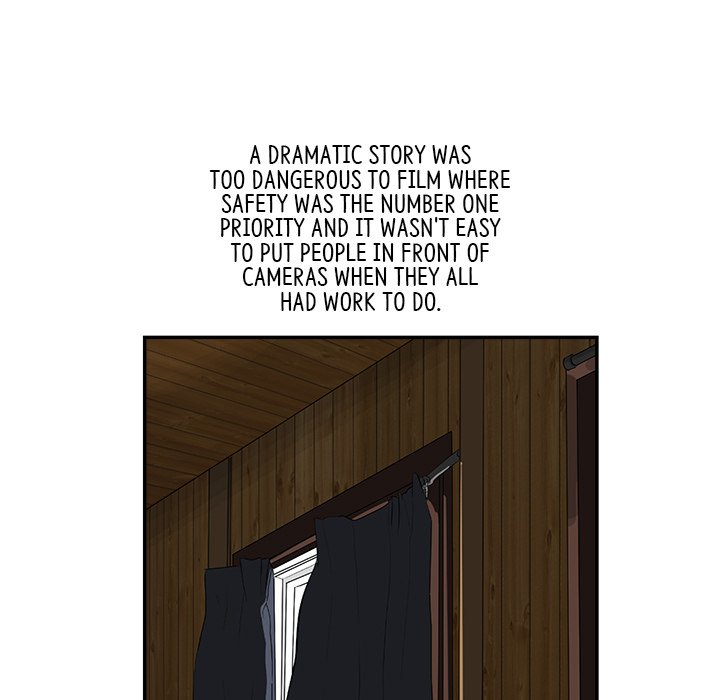 Eorin - episode 27 - 9