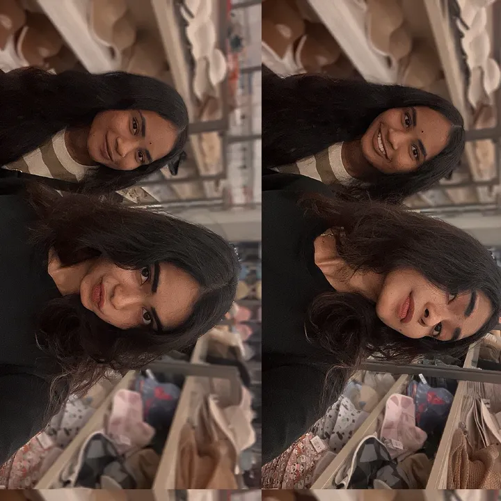 @tanggemvani_saravanan