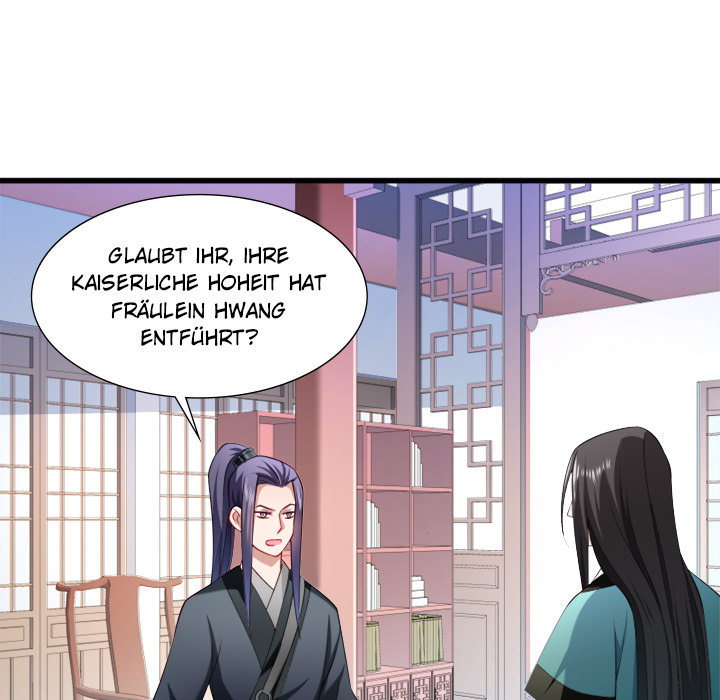 Das Buch des Kaisers - episode 18 - 105