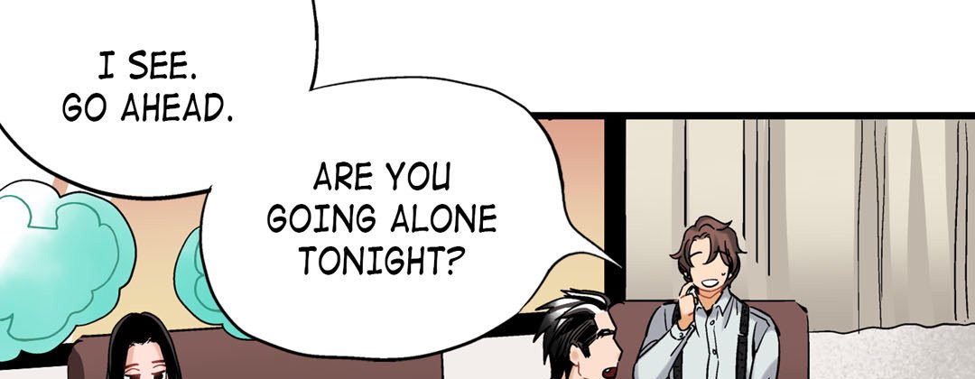 Prince Bari - episode 19 - 100
