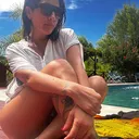 @carinaolga1