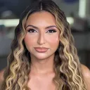 @emilynduran