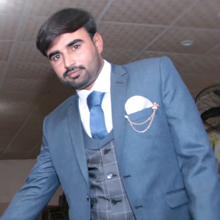 @malik___umar