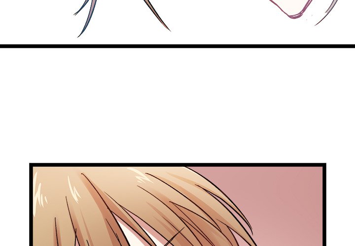 My BL Tales - episode 5 - 2