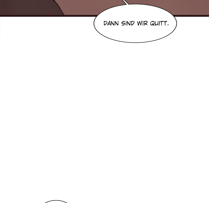 Liebe ist doof - episode 34 - 25