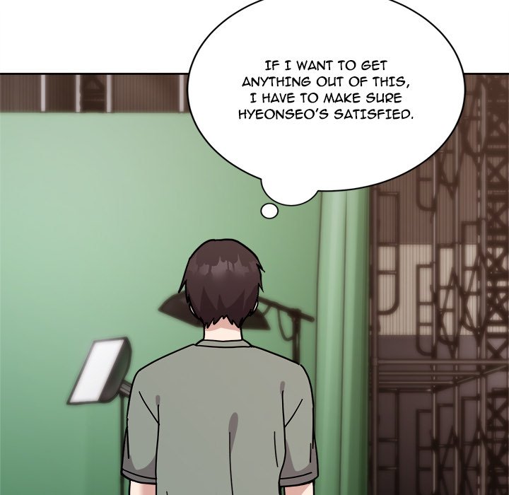 Knot My Secret - UNCENSORED - episode 2 - 65