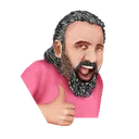 @foodeebaba