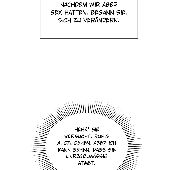Nur noch ein Mal - episode 3 - 6