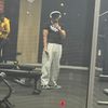 juicebox_dev