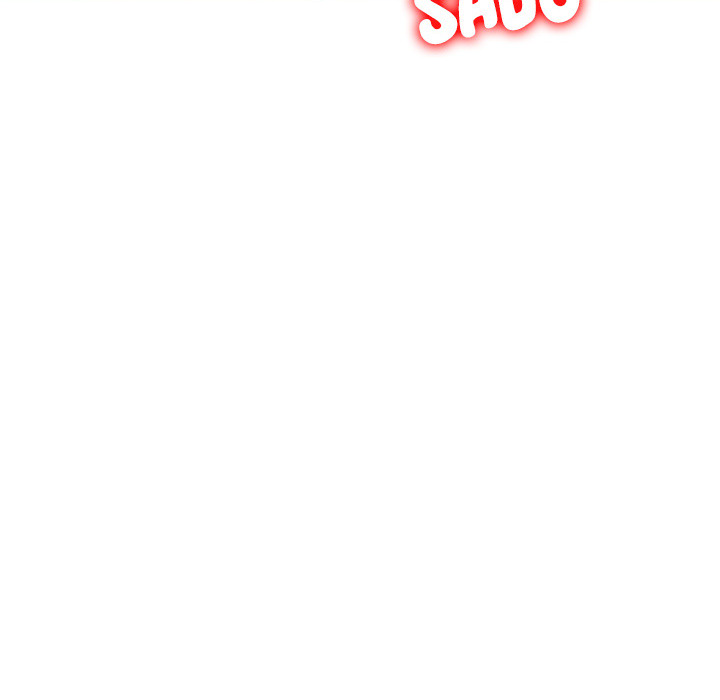 Girl Boss - episode 10 - 95
