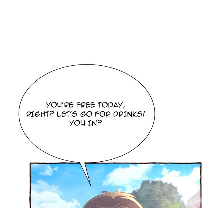 Can't Get to You - episode 3 - 136