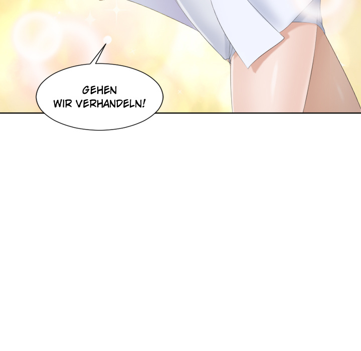Die goldene Zunge - episode 7 - 6