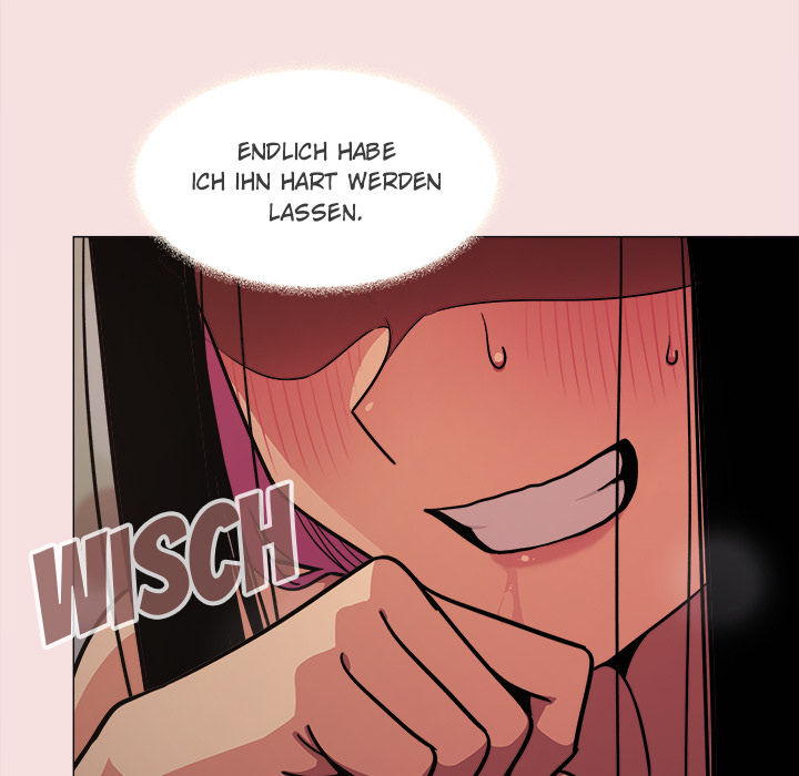 Haltet sie auf! - episode 17 - 23