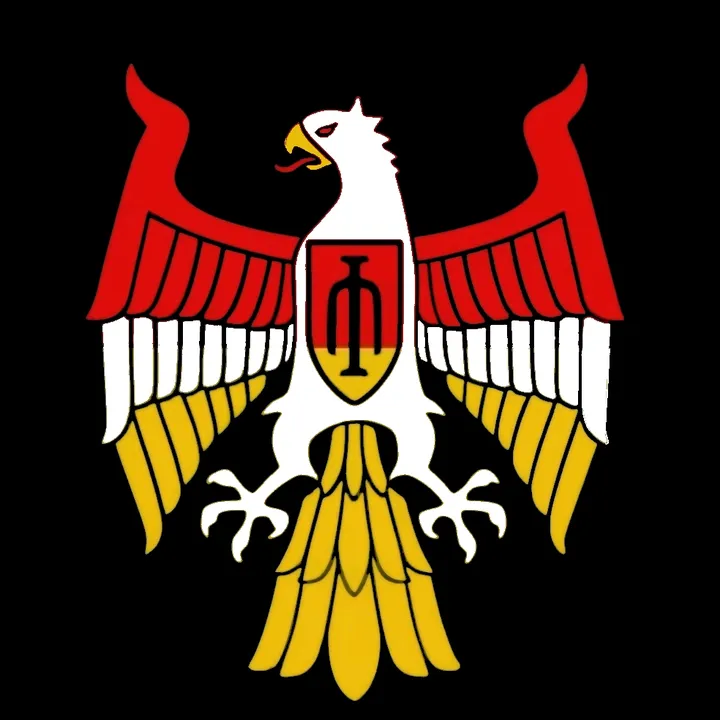 @elamite.empire