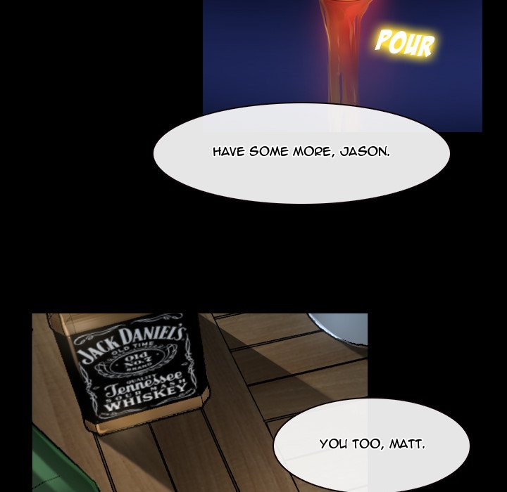 The First Love Story - episode 6 - 100