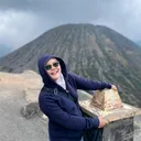 @mamaeindiraa