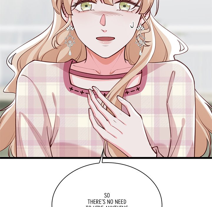 To Trick a Mermaid - episode 40 - 107