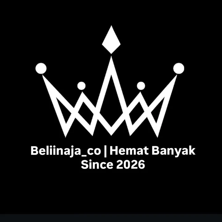 beliinaja_co