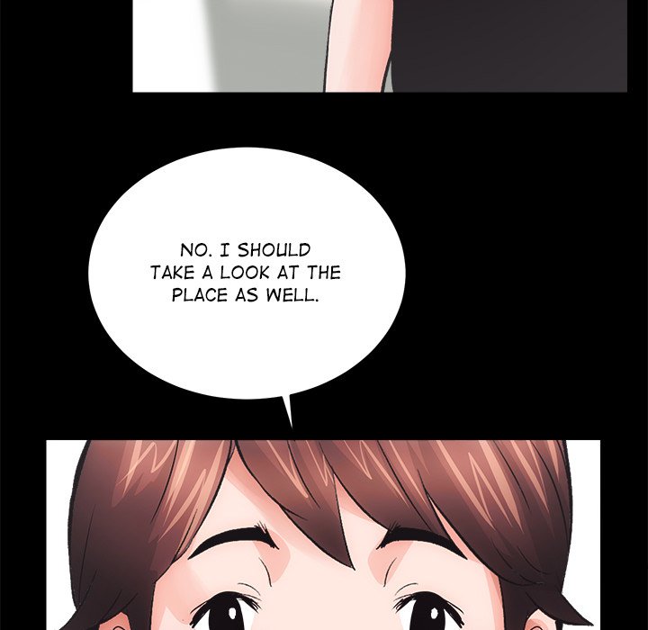 Lady Realtors - episode 3 - 91