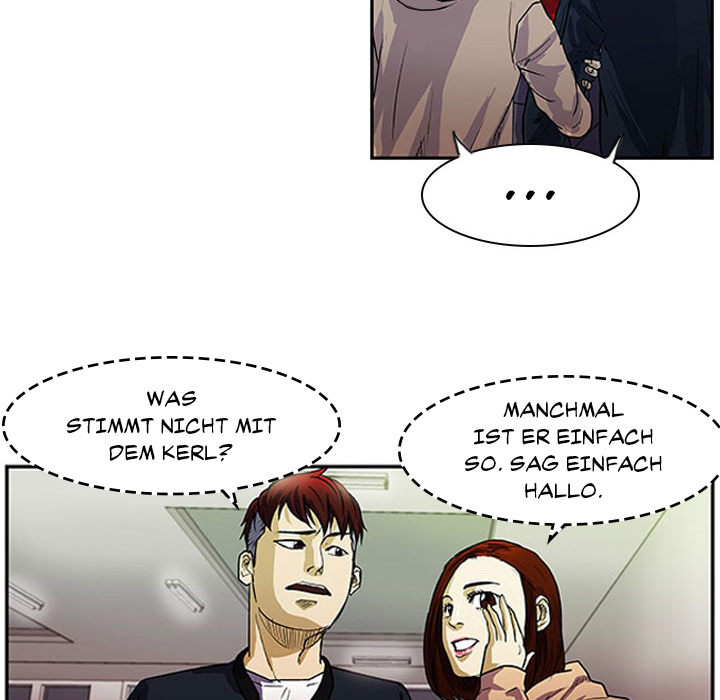 Tweener - episode 1 - 68