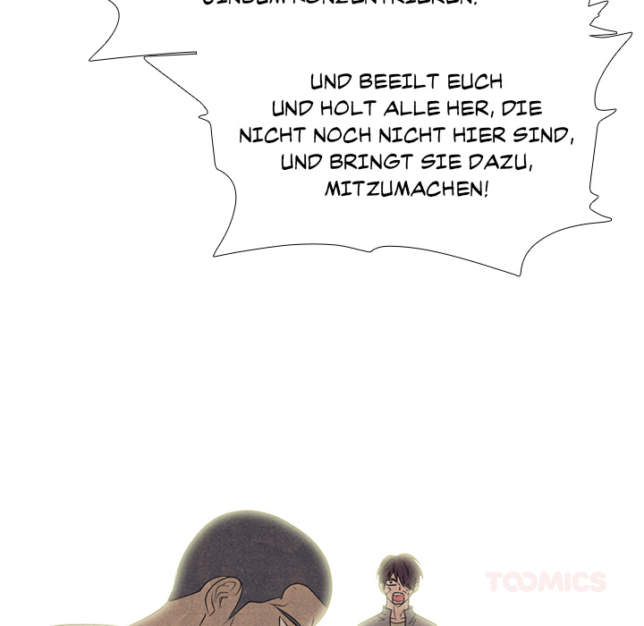Teufel der Oberstufe - episode 300 - 32