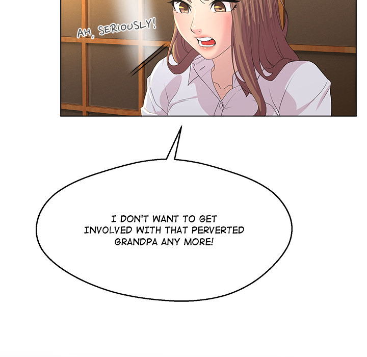 1 Day, 1 Girl - episode 1 - 76