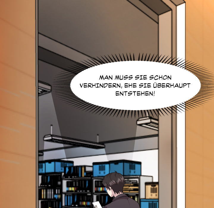 Staatsanwalt Lim: Betrügern auf der Spur - episode 19 - 231